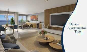 Imagem 7: Condomínio Scenarium Piratininga - Avenida Almirante Tamandaré, Piratininga - Niterói