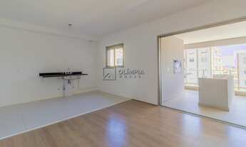 Imagem 4: Venda Apartamento 3 Dormitórios - 149 m² Vila Madalena