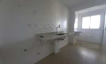 Imagem 5: Apartamento Padrão em Ribeirão Preto