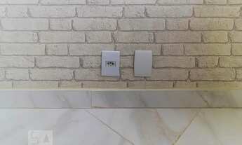 Imagem 5: Apartamento para Aluguel - Higienópolis, 2 Quartos, 82 m2