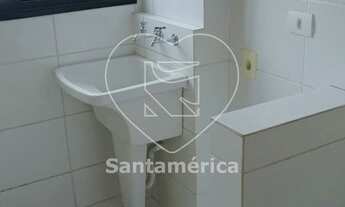 Imagem 4: LONDRINA - Padrão - Vila Brasil