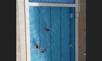 Imagem 2: Alugo Apartamento com 2 dormitórios