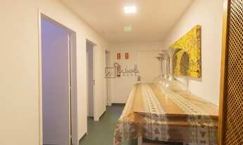 Imagem 7: Venda Apartamento 3 Dormitórios - 165 m² Jardim Paulista