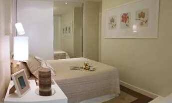 Imagem 3: Casa Horizonte Verde Nova