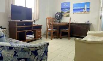 Imagem: Casa na Várzea - Recife - Pernambuco