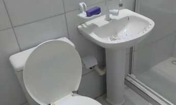 Imagem 3: Aluguel Piedade Quarto com aluguel com preço sob consulta