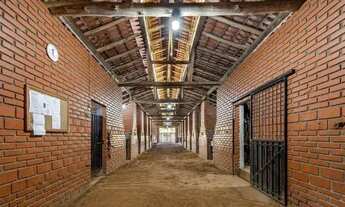 Imagem 5: Haras / Cabanha Chácara com venda por R$1.500.000