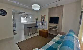 Imagem 2: BALNEáRIO CAMBORIú - Apartamento Padrão - Centro