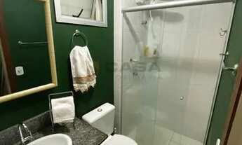 Imagem 6: Quot; Linda Casa Linear no condomínio Vila Verde Morada de Laranjeiras