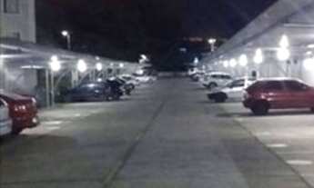 Imagem 6: Apartamento padrão direto com proprietário