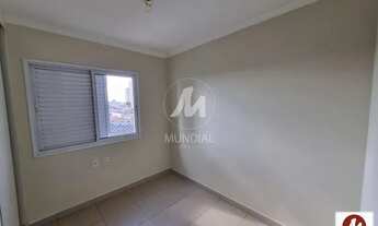 Imagem 6: Apartamento (tipo - padrao) 2 dormitórios/suite, cozinha planejada, espaço gourmet, salão