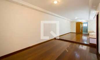 Imagem 5: Casa para Aluguel - Jardim Bela Vista, 3 Quartos, 550 m2