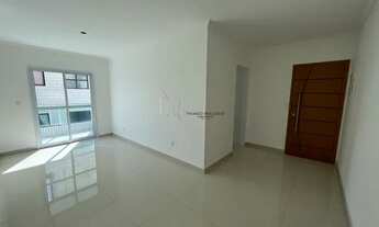 Imagem 7: GUILHERMINA | APTO 02 Dorms com Linda Vista Mar