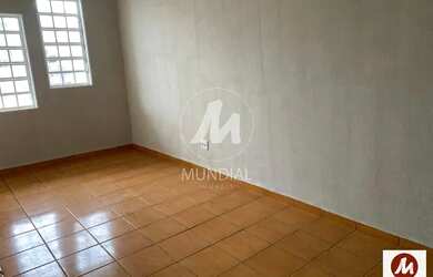 Imagem 3: Casa (térrea na rua) 2 dormitórios