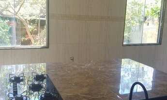 Imagem 6: Alugo Casa R$ 1.200