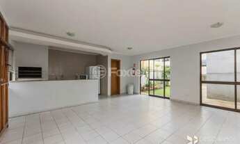 Imagem 4: Apartamento para venda possui 72 metros quadrados com 2 quartos