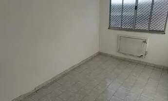 Imagem 2: Apartamento Brás de Pina - 301 fundos