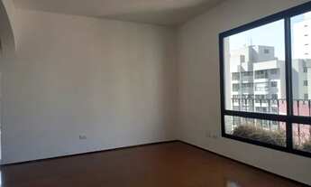 Imagem 3: Apartamento Locação 3 Dormitórios - 120 m² Brooklin