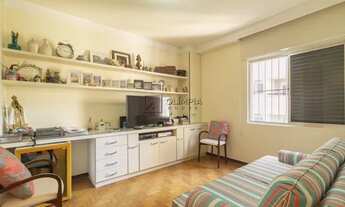 Imagem 7: Venda Apartamento 2 Dormitórios - 78 m² Consolação