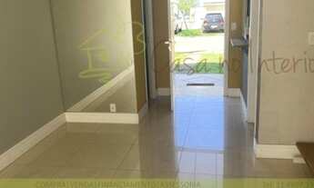 Imagem 5: CASA RESIDENCIAL em JUNDIAÍ - SP, JARDIM SHANGAI