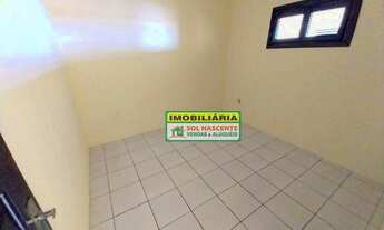 Imagem 6: Apartamento com 2 dormitórios para alugar, 50 m² por R$ 1.034/mês - Cidade dos Funcionário