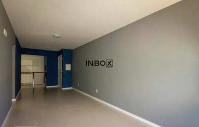 Imagem 4: PORTO ALEGRE - Apartamento Padrão - Petrópolis