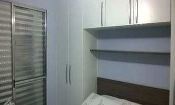 Imagem 2: CASA RESIDENCIAL em Caieiras - SP, Jardim Morro Grande