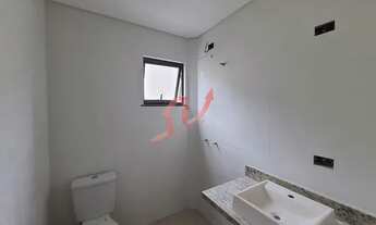 Imagem 6: Venda de Apartamentos / Padrão na cidade de Pinhais