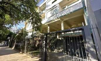 Imagem: PORTO ALEGRE - Apartamento Padrão - São