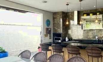 Imagem 5: Casa à venda ! Apartamento com 4 dormitórios