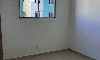 Imagem 5: VESPASIANO - Apartamento Padrão - Santa Clara