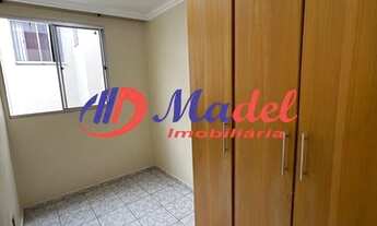 Imagem 5: 3 quartos, suíte, garagem, Qd 17