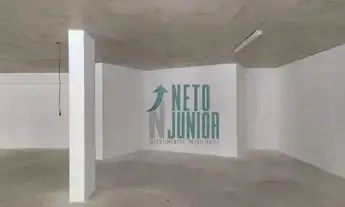 Imagem 2: Loja, 350 m² - venda por R$ 4.500.000,00 ou aluguel por R$ 30.750,00/mês - Moema - São Pau