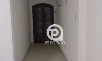 Imagem 3: Apartamento com 1 dormitório para alugar, 48 m² por R$ 3.891,82/mês - Lagoa - Rio de Janei