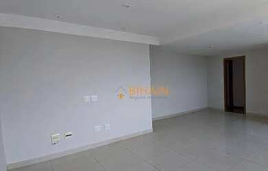 Imagem 3: Apartamento com 3 dormitórios à venda, 100 m² por R$ 680.000,00 - Buritis - Belo Horizonte