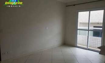 Imagem 6: Apartamento com 2 dormitórios para alugar, 77 m² por R$ 2.300,02/mês - Caiçara - Praia Gra