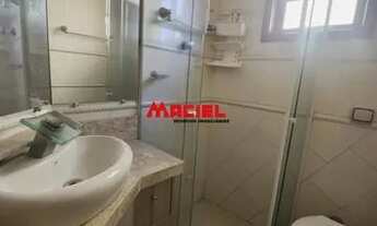 Imagem 3: Casa Sobrado em São José dos Campos