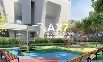 Imagem 6: SãO PAULO - Apartamento Padrão - Vila Cordeiro