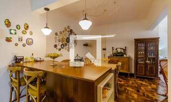 Imagem 7: Apartamento à Venda - Centro Histórico, 2 Quartos, 75 m2