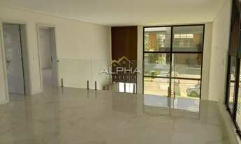 Imagem 6: Casa em Condomínio para Venda em Eusébio, Cararu, 5 dormitórios, 5 suítes, 6 banheiros, 4