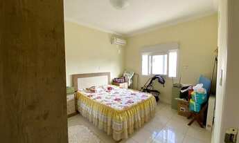 Imagem 7: Sobrado à venda de 4 dormitórios em Picadas do Sul, São José, SC. Não perca esta oportunid