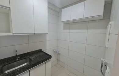 Imagem 6: Alugo excelente apartamento com 03 quartos, suíte em Ponto de Parada - Recife - PE