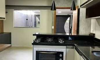 Imagem 6: Linda casa Região monte castelo 60 metros quadrados