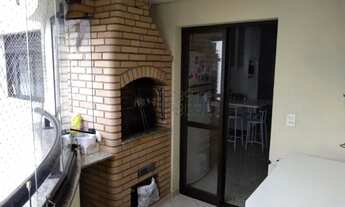 Imagem 6: Apartamento, Centro - Santo André