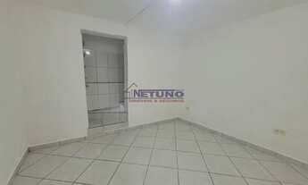 Imagem 3: Casa com 1 quarto na Vila Medeiros !!!!