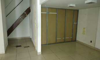 Imagem 7: Loja com 88m² - Copacabana - RJ