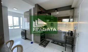 Imagem 6: APARTAMENTO ARACAJU EDF SINGULARE JARDINS RESIDENCE PRÓXIMO AO JARDINS