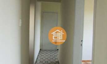 Imagem 5: Apartamento no Jardim Alcântara - 02 Quartos - São Gonçalo - RJ