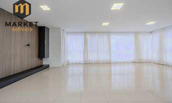 Imagem 5: Apartamento com 3 suítes à venda, 204 m² por R$ 1.750.000 - Jardim Blumenau - Blumenau/SC