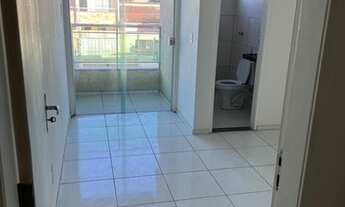 Imagem 2: Alugasse e vende-se valor aluguel 8.50